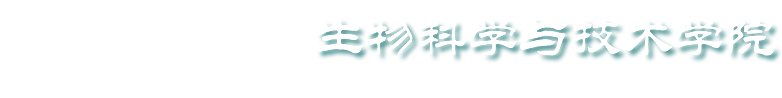 伟德国际1946